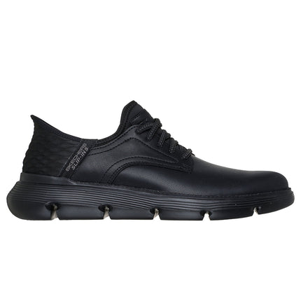 Skechers Slip-ins Garza-Gervin sko