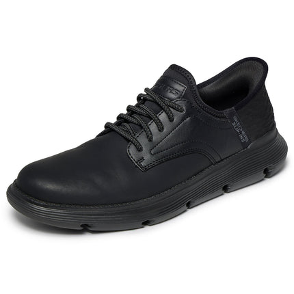 Skechers Slip-ins Garza-Gervin sko