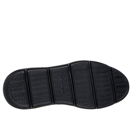 Skechers Slip-ins Garza-Gervin sko