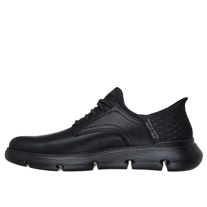 Skechers Slip-ins Garza-Gervin sko