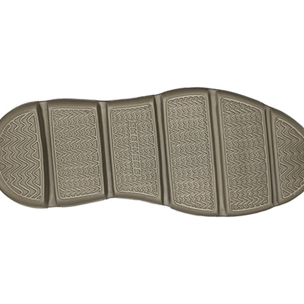 Skechers Slip-ins Garza Gervin sko