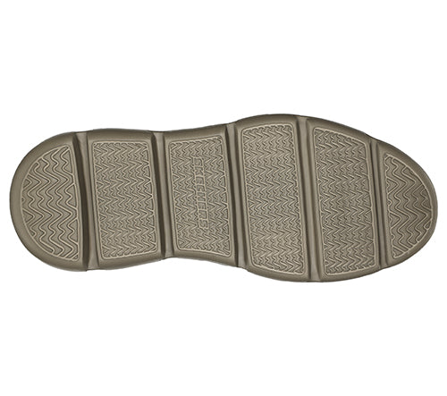 Skechers Slip-ins: Garza sko