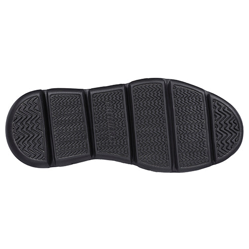 Skechers Slip-ins Garza sko