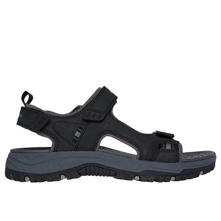 Skechers Relaxed Fit: Prewitt sandal