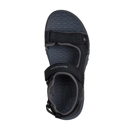 Skechers Relaxed Fit: Prewitt sandal