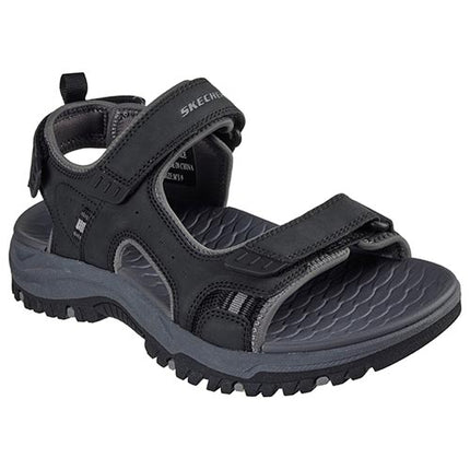 Skechers Relaxed Fit: Prewitt sandal