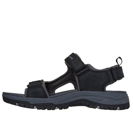Skechers Relaxed Fit: Prewitt sandal