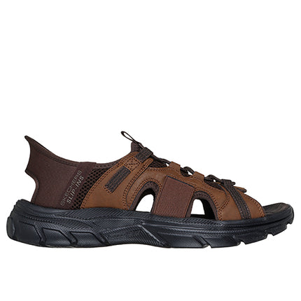 Skechers Slip-ins Revolted SS sandal