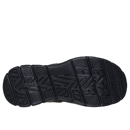 Skechers Slip-ins Revolted SS sandal