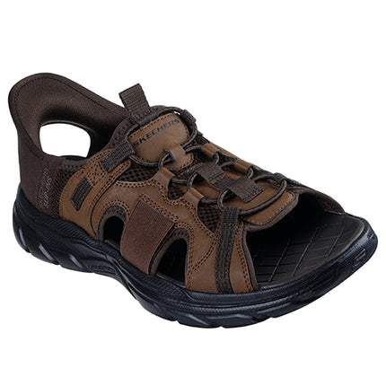 Skechers Slip-ins Revolted SS sandal