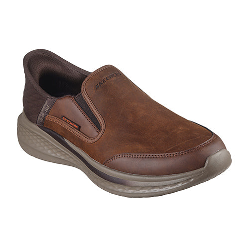 Skechers Slip-ins Slade sko