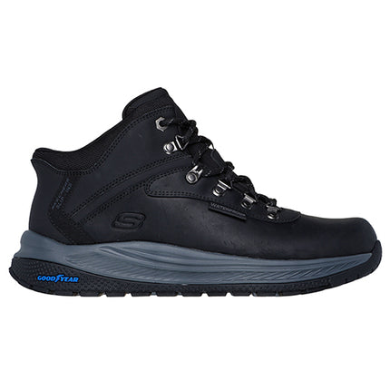 Skechers Slip-ins Meroe støvle