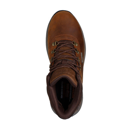 Skechers Slip-ins Meroe støvle