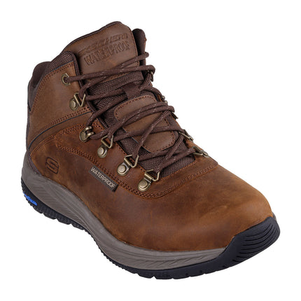 Skechers Slip-ins Meroe støvle
