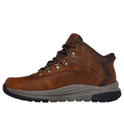 Skechers Slip-ins Meroe støvle