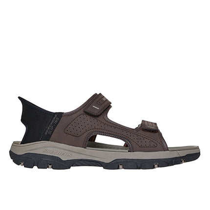 Skechers Slip-ins Tresmen sandal