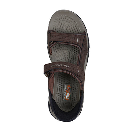 Skechers Slip-ins Tresmen sandal