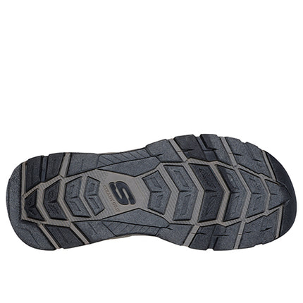 Skechers Slip-ins Tresmen sandal