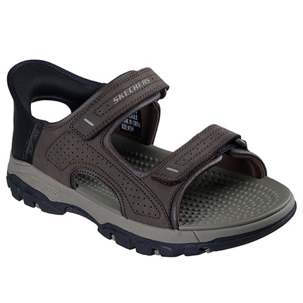 Skechers Slip-ins Tresmen sandal