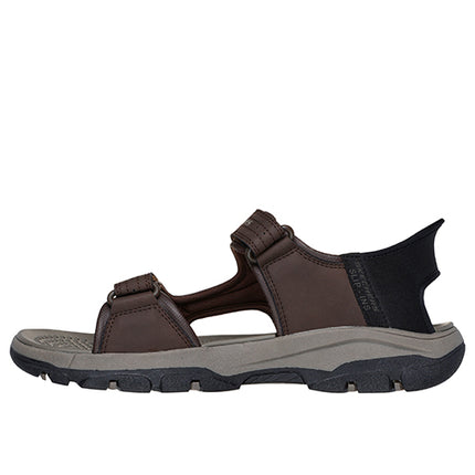Skechers Slip-ins Tresmen sandal