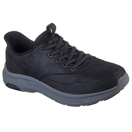 Skechers Slip-ins Pollard sko