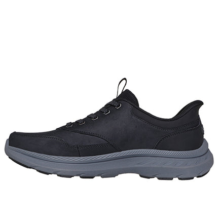 Skechers Slip-ins Pollard sko