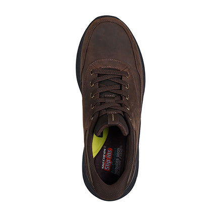 Skechers Slip-ins Pollard sko