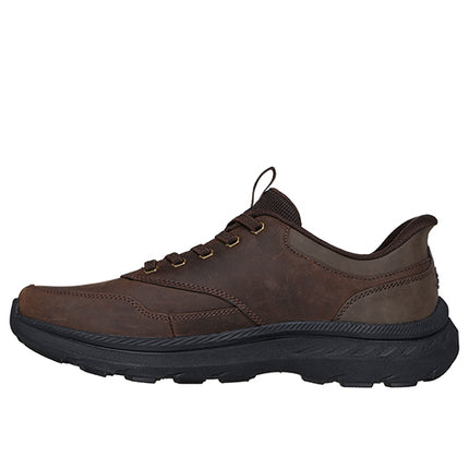 Skechers Slip-ins Pollard sko