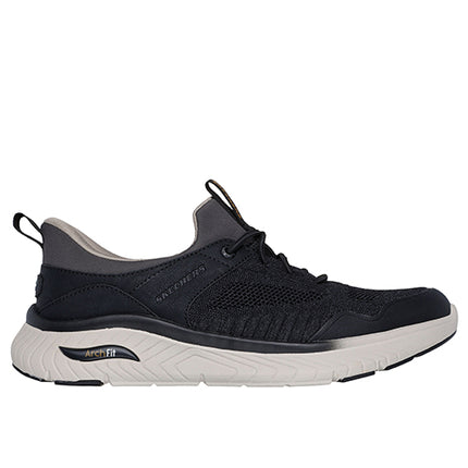 Skechers Slip-ins Arch Fit Crosser sko