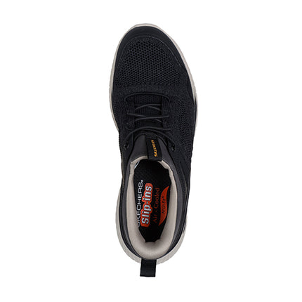 Skechers Slip-ins Arch Fit Crosser sko