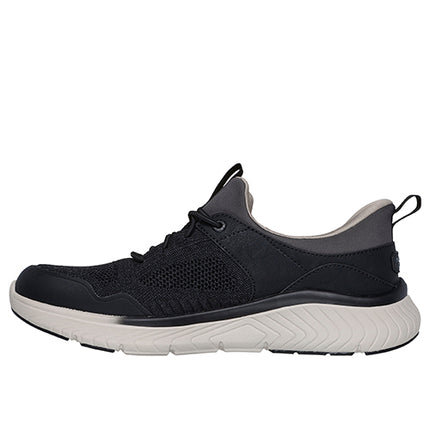 Skechers Slip-ins Arch Fit Crosser sko