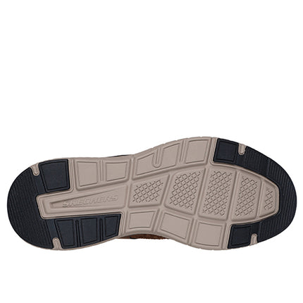Skechers Relaxed Fit: Slip-ins Arch Fit Crosser sko