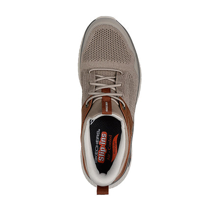 Skechers Slip-ins Arch Fit Crosser sko