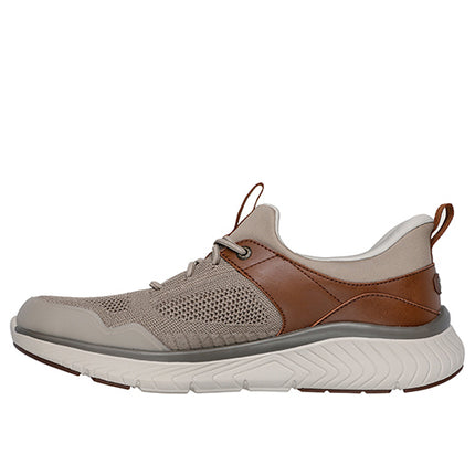 Skechers Slip-ins Arch Fit Crosser sko