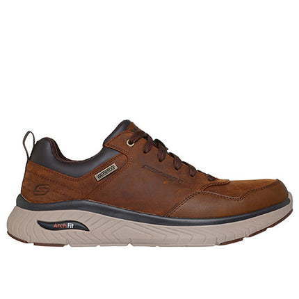 Skechers Arch Fit Crosser sko