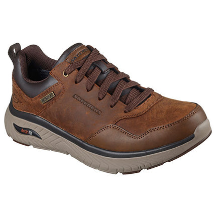 Skechers Arch Fit Crosser sko