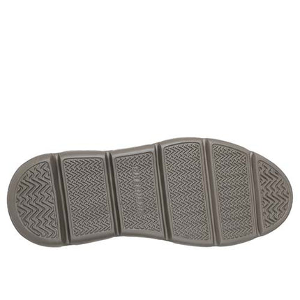 Skechers Slip-ins Garza sko