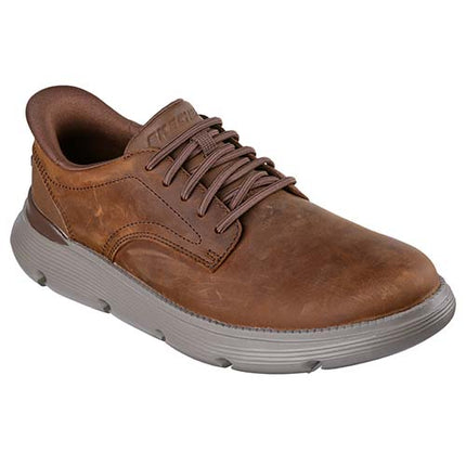 Skechers Slip-ins Garza sko