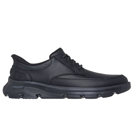 Skechers Slip-ins Arch Fit Garza sko