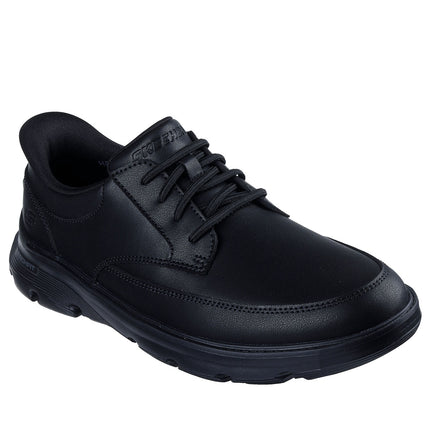 Skechers Slip-ins Arch Fit Garza sko