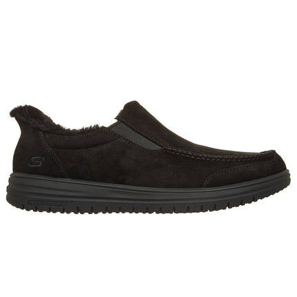 Skechers Slip-ins Murette hjemmesko