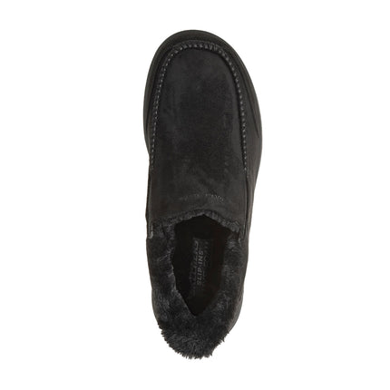Skechers Slip-ins Murette hjemmesko