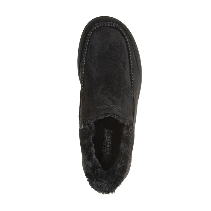 Skechers Slip-ins Murette hjemmesko