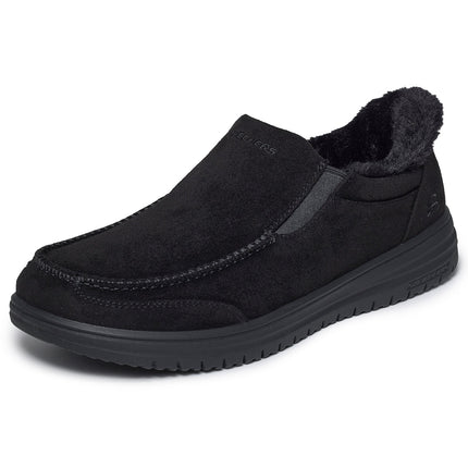Skechers Slip-ins Murette hjemmesko