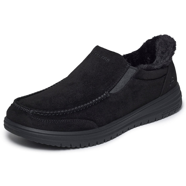 Skechers Slip-ins Murette hjemmesko