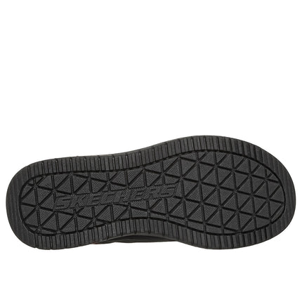 Skechers Slip-ins Murette hjemmesko