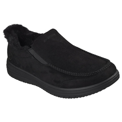 Skechers Slip-ins Murette hjemmesko