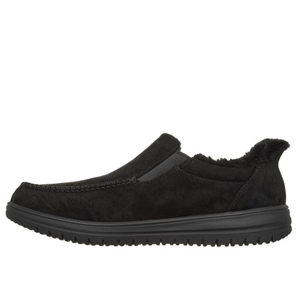 Skechers Slip-ins Murette hjemmesko