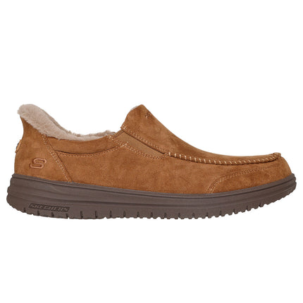 Skechers Slip-ins Murette hjemmesko