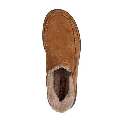 Skechers Slip-ins Murette hjemmesko